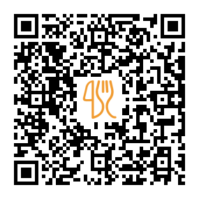 QR-code link para o menu de Patisserie Meary Ludovic