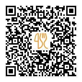 QR-code link para o menu de Eiskaffee Centro