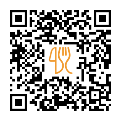 QR-code link para o menu de Du Château