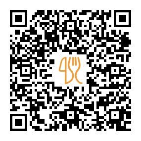 QR-code link para o menu de Boutchin Pizza