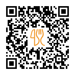 QR-code link para o menu de Gıt Gıt Chıcken