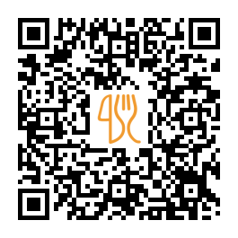 QR-code link para o menu de Big City Burrito