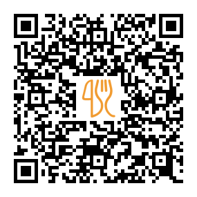 QR-code link para o menu de Caveau