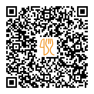 QR-code link para o menu de La Locanda Delle Fornase