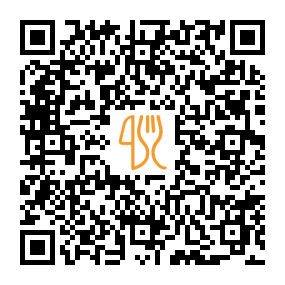 QR-code link para o menu de Osorio's Latin Fusion