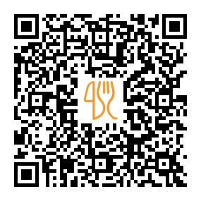 QR-code link para o menu de Pearl Drops Teahouse