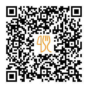 QR-code link para o menu de Ah BrÄu Sachsenklemme