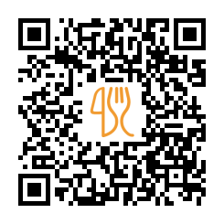 QR-code link para o menu de Requinte Sushi E