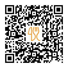 QR-code link para o menu de Baranti Manbhum Resort