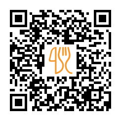 QR-code link para o menu de Eiffel Caffe