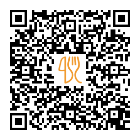 QR-code link para o menu de S.i.c.a De Tourisme Du Val De Reins Société Intérêt Collectif Agricole