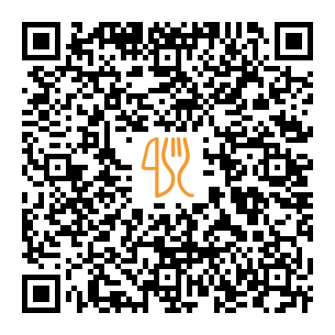 QR-code link para o menu de Hostel La Ballena Backpacker