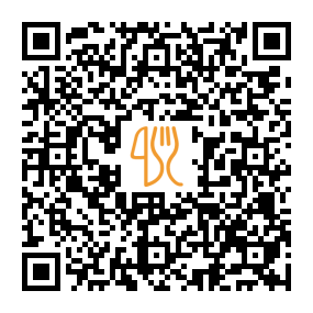 QR-code link para o menu de Moulins Du Liban