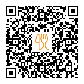 QR-code link para o menu de Molis Pizza • Comayagua