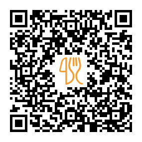 QR-code link para o menu de Apple Dumpling