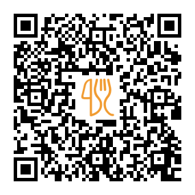 QR-code link para o menu de Restaurant de l' Etoile