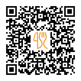 QR-code link para o menu de Baguettes d'Or