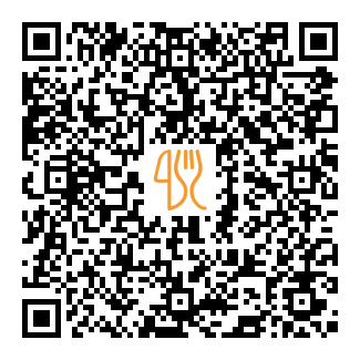 QR-code link para o menu de Résidence De Camargue Lagrange Confort+kid