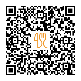 QR-code link para o menu de Le Jardin Gourmand