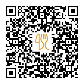 QR-code link para o menu de Lefty's Pizzeria And