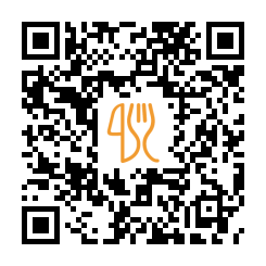 QR-code link para o menu de Plus Mart