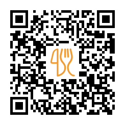 QR-code link para o menu de Lanysia