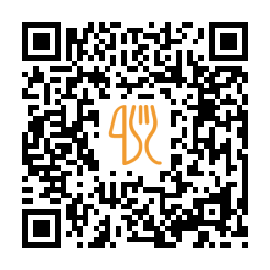 QR-code link para o menu de FIVE
