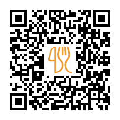 QR-code link para o menu de Leyla's
