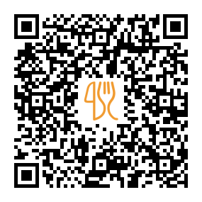 QR-code link para o menu de Mr. 3s Crab Pot Rock Hill