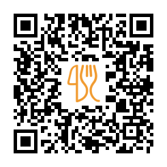 QR-code link para o menu de Yam Miam