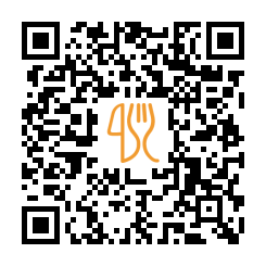 QR-code link para o menu de Sie7e