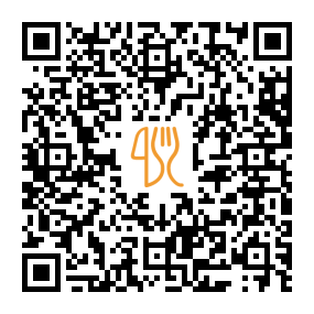 QR-code link para o menu de Pizza'ait