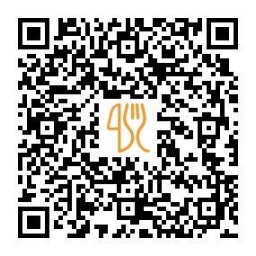 QR-code link para o menu de Lions Head Smoke & Brew Pub