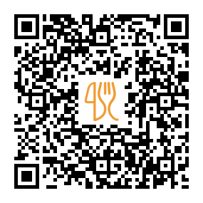 QR-code link para o menu de The Punto Final Carne Salada