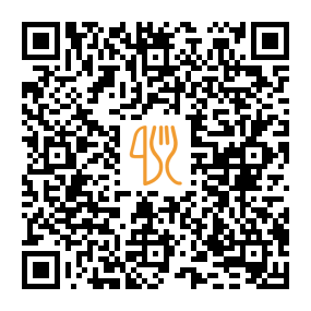 QR-code link para o menu de Le Duguesclin