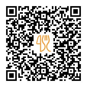 QR-code link para o menu de La Brasserie Du Moulin La Grainerie