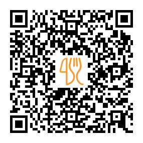 QR-code link para o menu de Aroma Coffeeshop & Salatbar