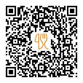 QR-code link para o menu de Mainely Meat Barbeque In Harbor