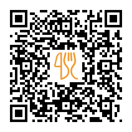 QR-code link para o menu de Panos