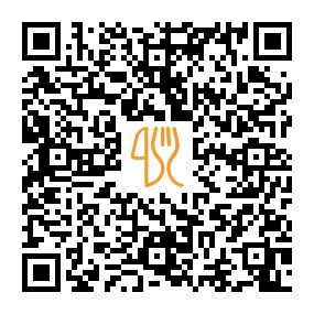 QR-code link para o menu de Auberge Du Pont