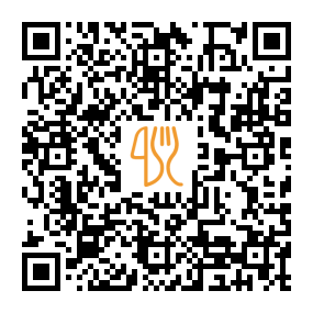 QR-code link para o menu de The Bulls Head