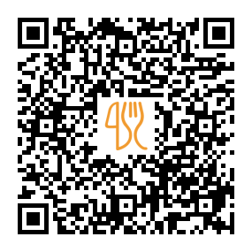 QR-code link para o menu de Pizza Saint Feliu