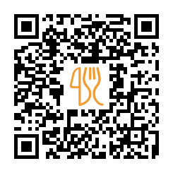QR-code link para o menu de Cherry Berry