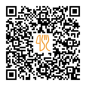 QR-code link para o menu de Le Moulin De La Forêt