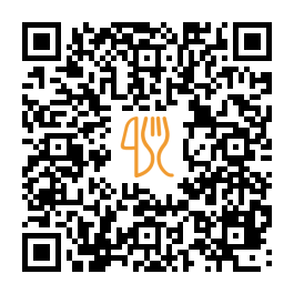 QR-code link para o menu de Hunne-strausse