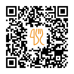 QR-code link para o menu de 46