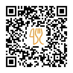 QR-Code zur Speisekarte von Peixinnho