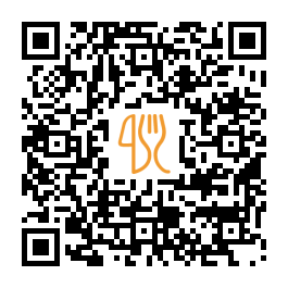 QR-code link para o menu de Le Viêt-nam