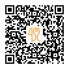 QR-code link para o menu de Johann Brückner