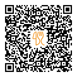 QR-code link para o menu de Boulangerie Pâtisserie Stoliarski